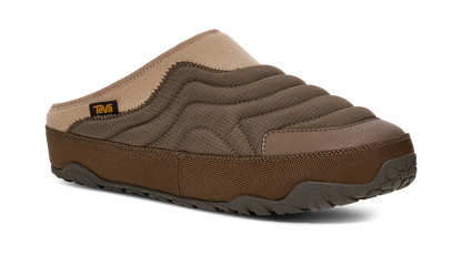 ReEmber Terrain Slip On