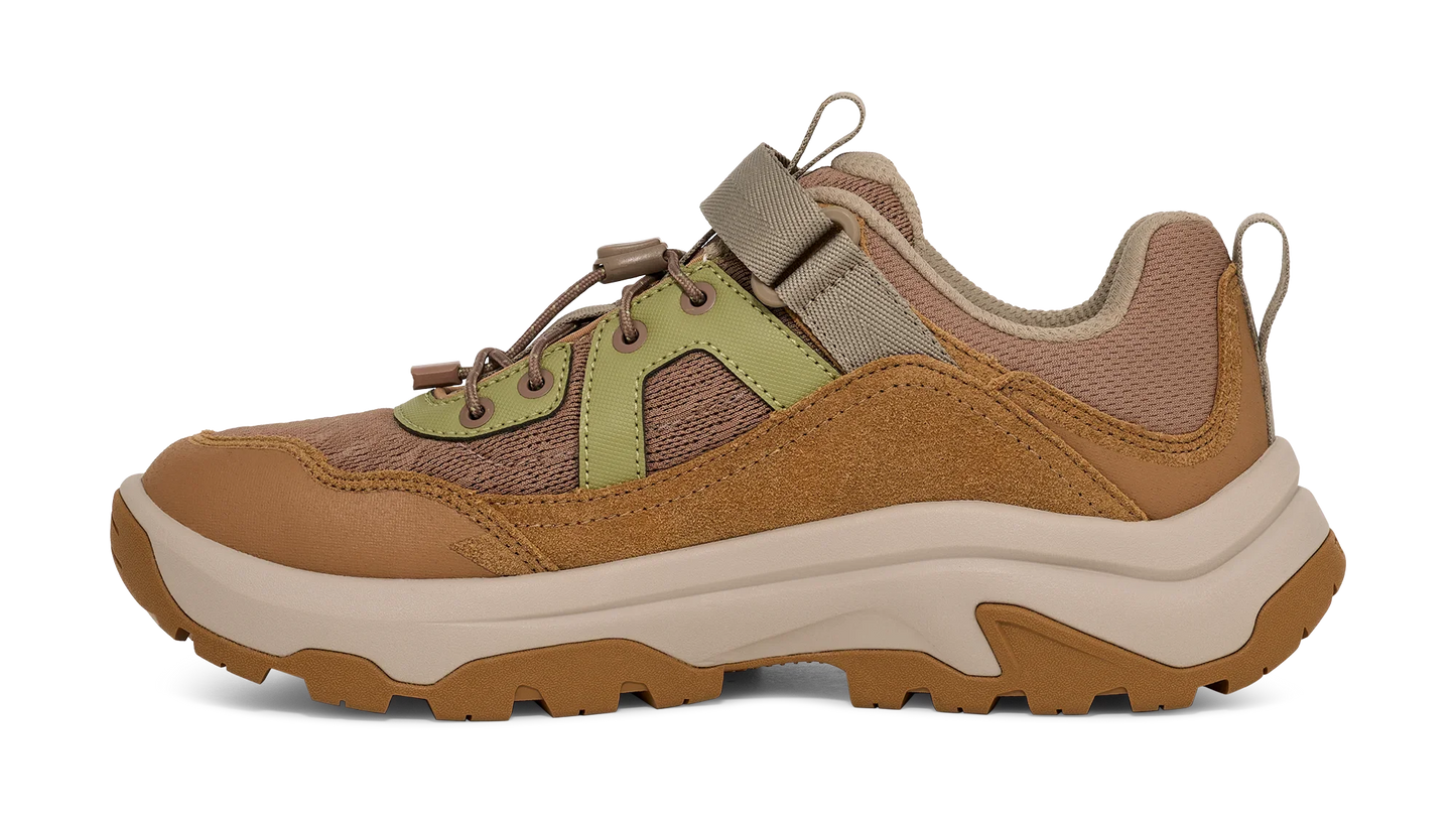 Hurricane Daybreaker Hiking Shoe