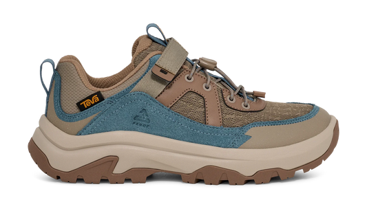 Hurricane Daybreaker Hiking Shoe