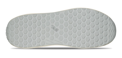 Hydratrek Fairwind Water Shoe
