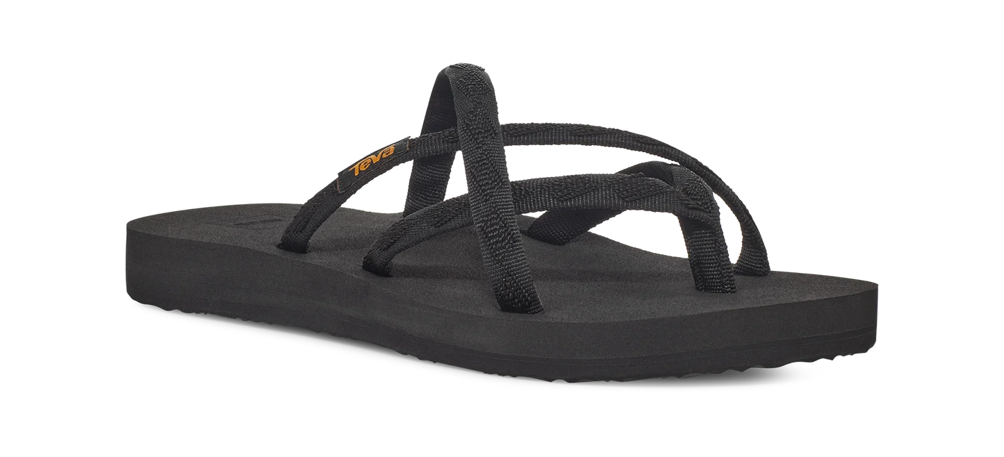 Olowahu Flip-Flop