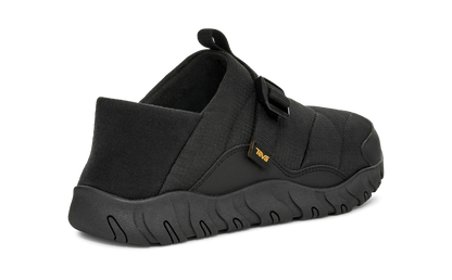 ReEmber Camp Slip On