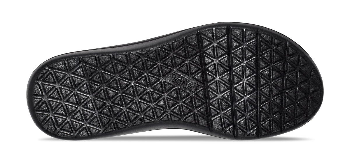 Voya Zillesa Flip-Flop