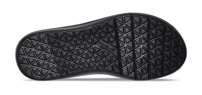 Voya Zillesa Flip-Flop