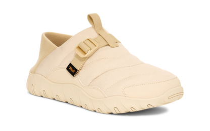 ReEmber Camp Slip On
