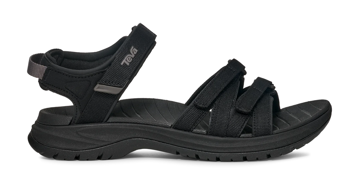Tirra Sport Sandal