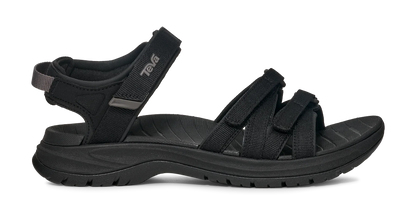 Tirra Sport Sandal