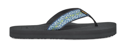 Mush II Flip-Flop
