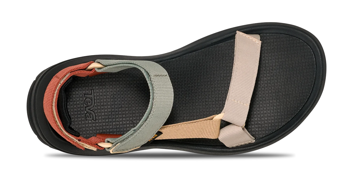 Hurricane XLT3 Sandal