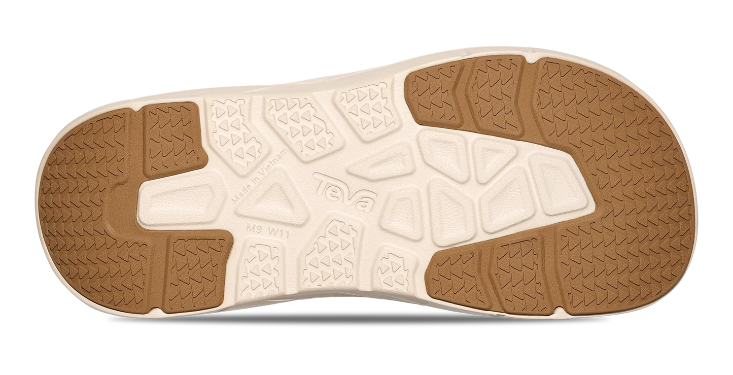 ApreTrail Slide