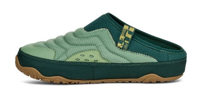 ReEmber Terrain Slip On