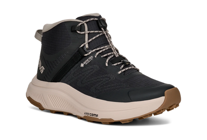 Hurricane Trailsetter Mid GTX Trail Shoe