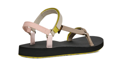 Original Universal Slim Sandal