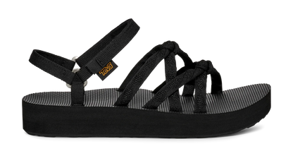 Midform Kena Slim Sandal
