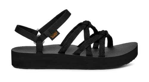 Midform Kena Slim Sandal
