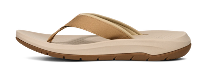 Hurricane Flip-Flop