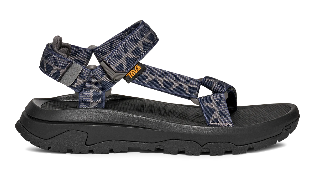 Hurricane XLT3 Sandal