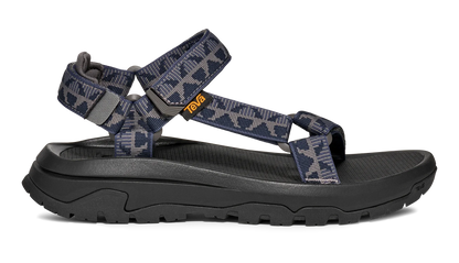 Hurricane XLT3 Sandal