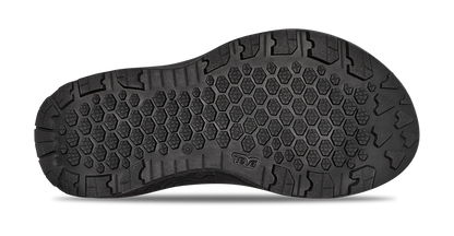 Hydratrek Water Sandal