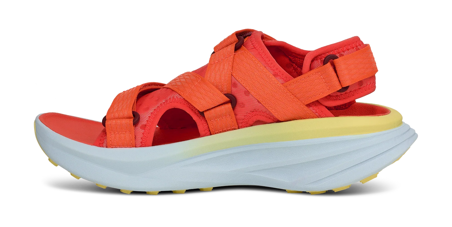Aventrail Road-2-Trail Running Sandal