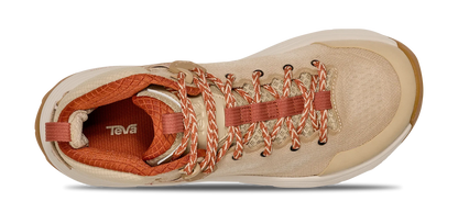 Grandview Max Vent Hiking Boot