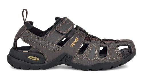 Forebay Water Sandal