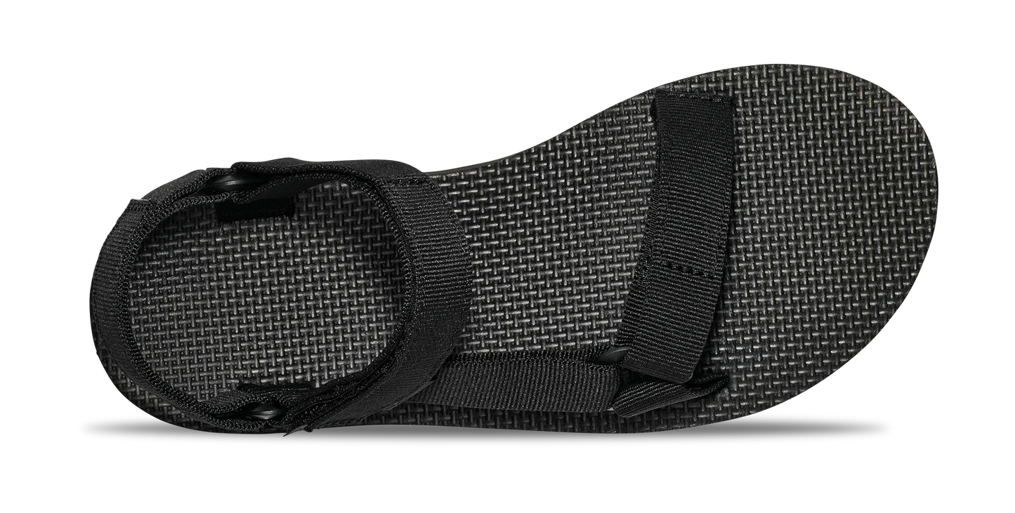 Midform Universal Sandal