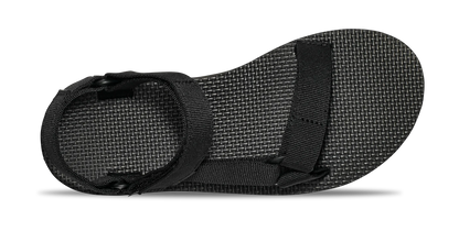 Midform Universal Sandal