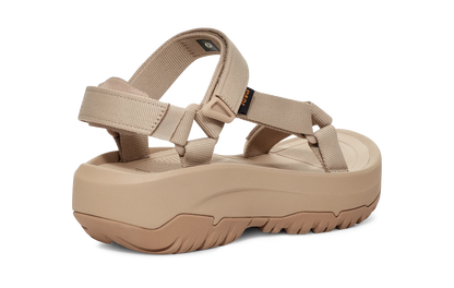 Hurricane XLT2 Ampsole Sandal
