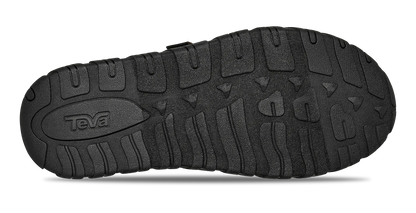 ReEmber Camp Slip On