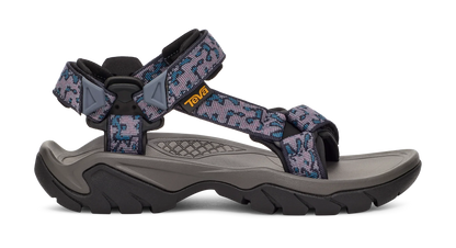 Terra Fi 5 Universal Hiking Sandal