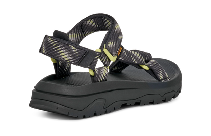 Hurricane XLT3 Sandal