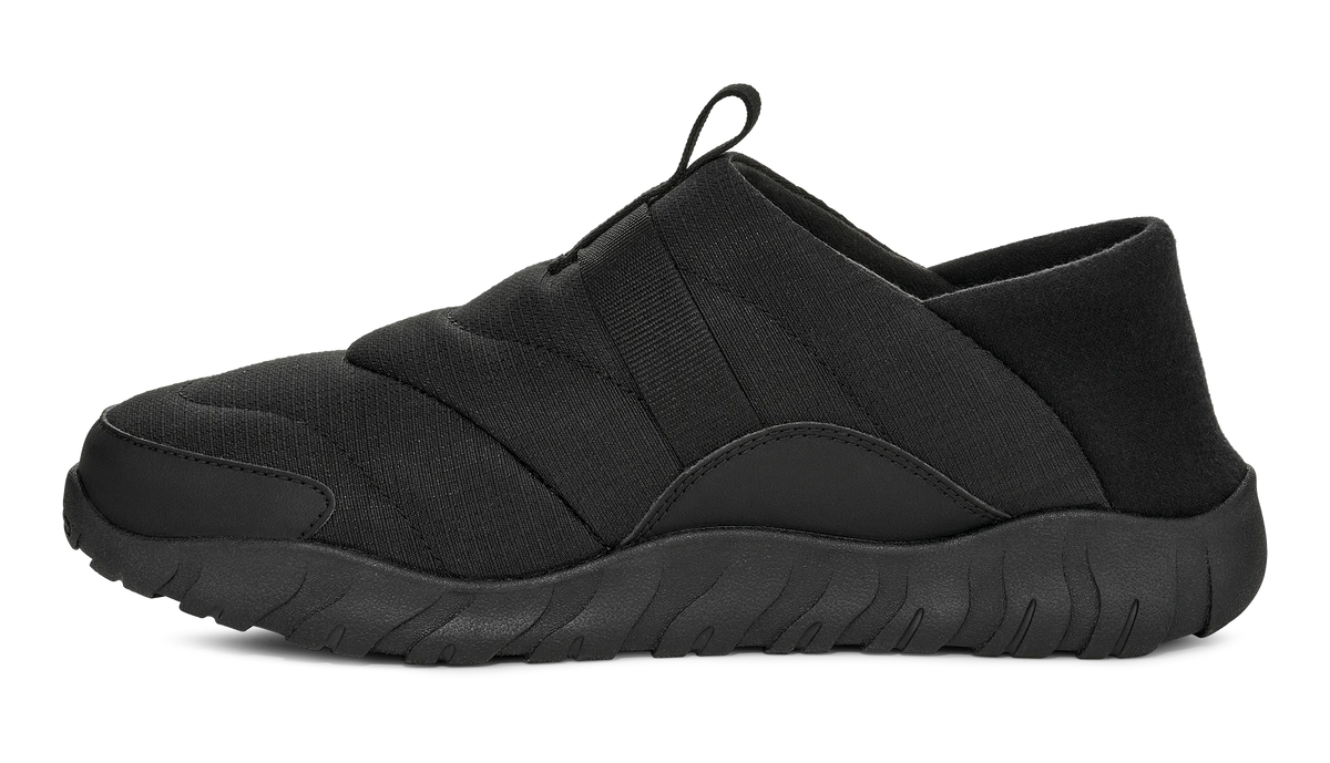 ReEmber Camp Slip On