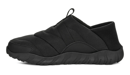 ReEmber Camp Slip On