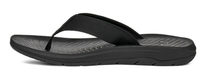 Hurricane Flip-Flop