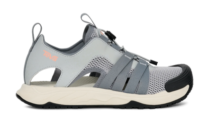 Hydratrek Closed-Toe Water Sandal