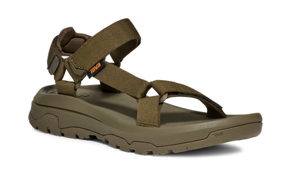 Hurricane XLT3 Sandal