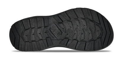 Hurricane XLT3 Sandal
