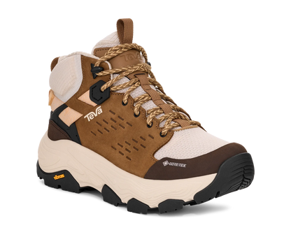 Grandview Max GTX Hiking Boot