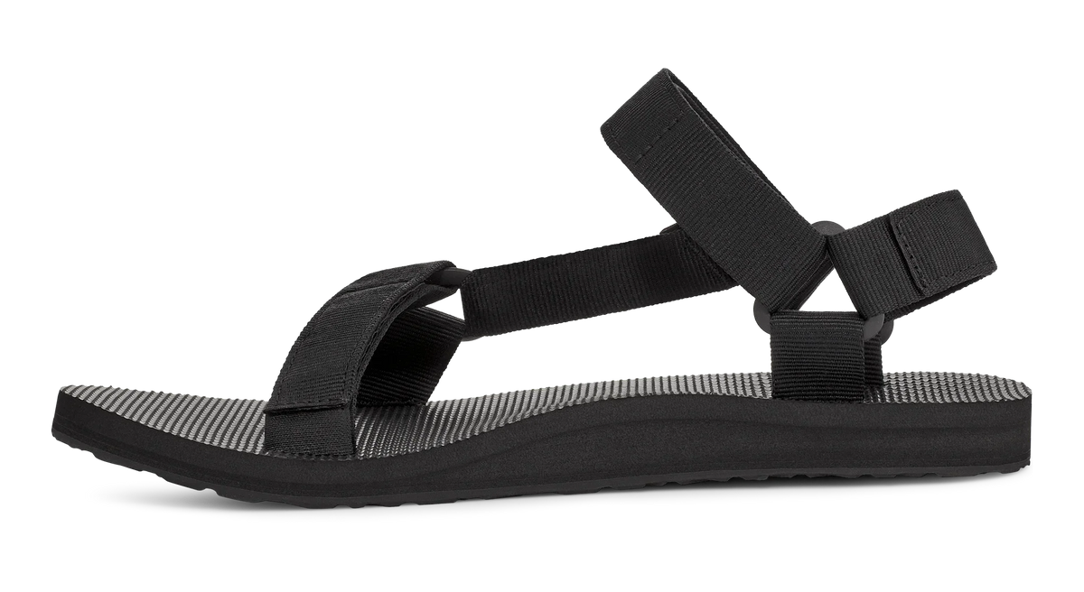 Original Universal Sandal