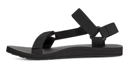 Original Universal Sandal