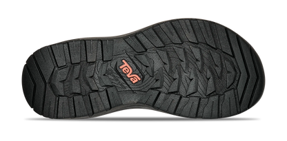 Hurricane XLT3 Sandal
