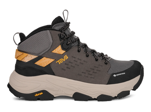 Grandview Max GTX Hiking Boot