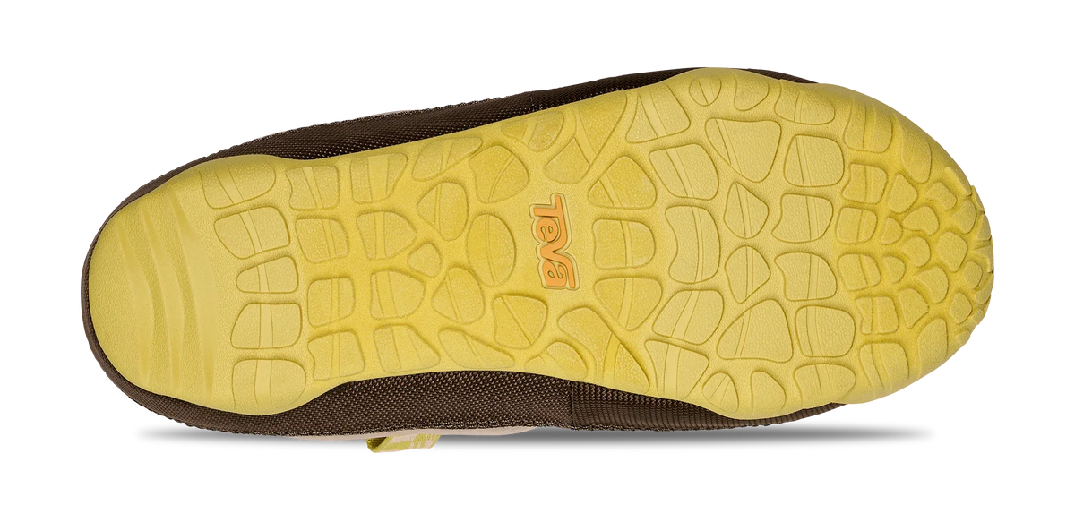 ReEmber Terrain Slip On