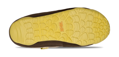 ReEmber Terrain Slip On