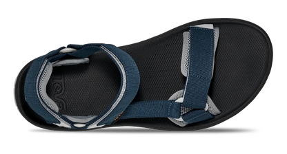 Hydratrek Water Sandal