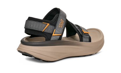 Aventrail Road-2-Trail Running Sandal