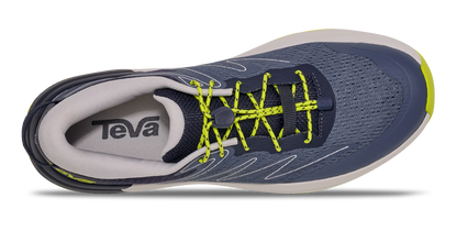 Hurricane Trailsetter Trail Running Shoe