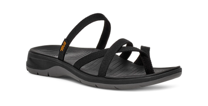 TirraTraveler Flip-Flop