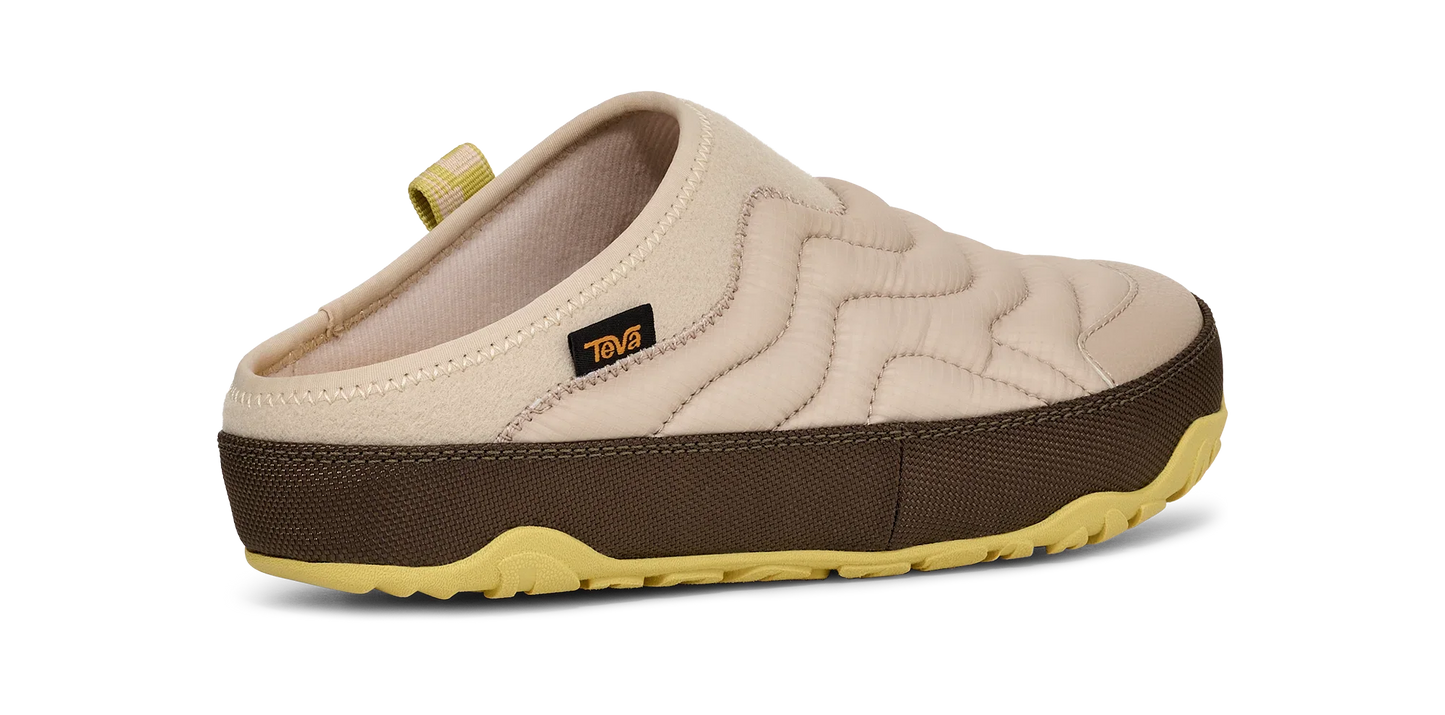 ReEmber Terrain Slip On